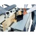 Многофункциональный станок HOLZKRAFT C 26 Genius Tersa 